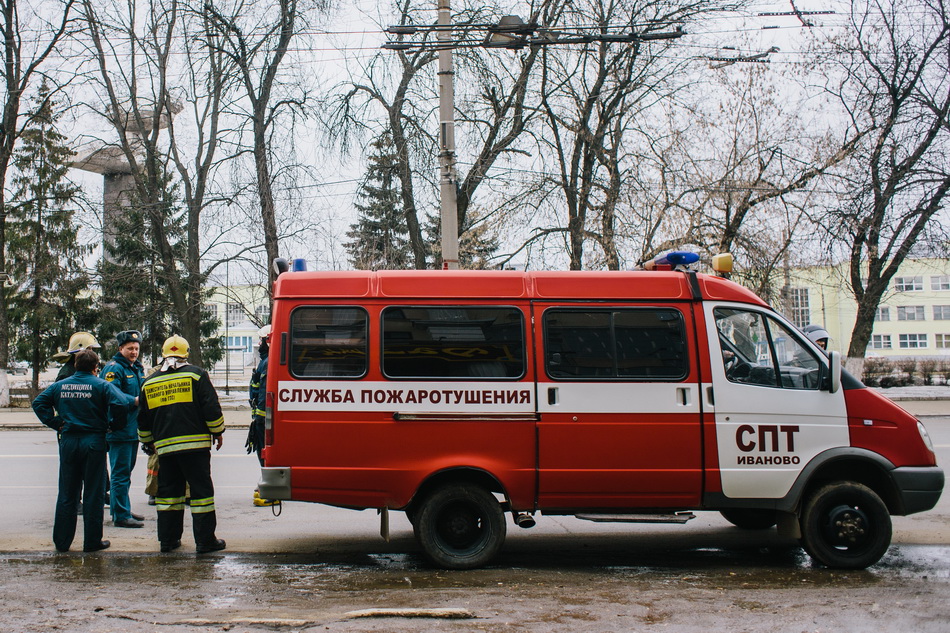 Служба иваново. СПТ МЧС Иваново. Пожарная Газель СПТ. Машина. Аш СПТ. Служба пожаротушения СПТ.