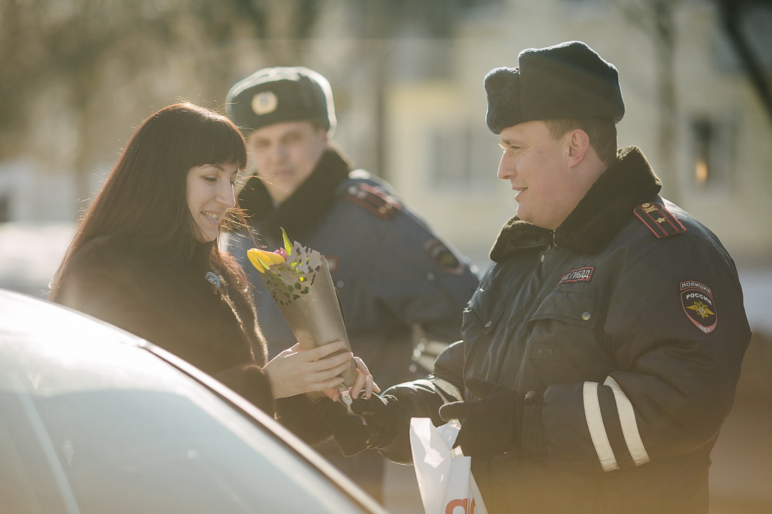 Опасная связь 2 катрин гертье