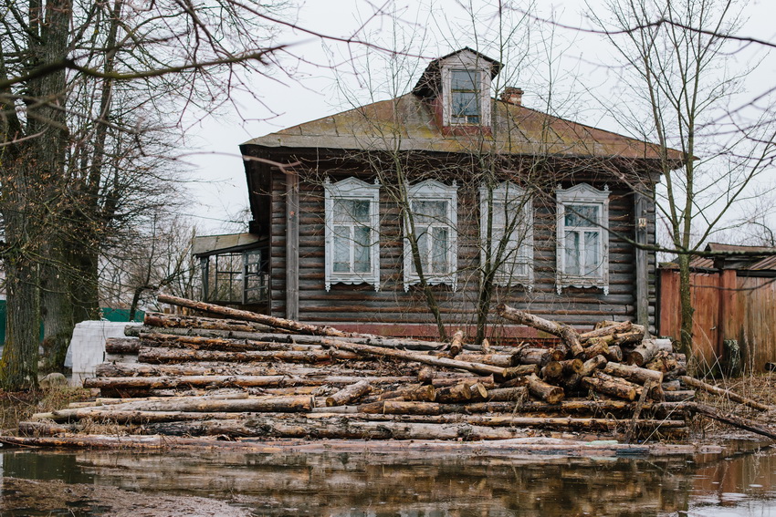 Погода холуй ивановская. Холуи деревня Ивановская обл. Холуй поселок. Холуй разлив Ивановская область.