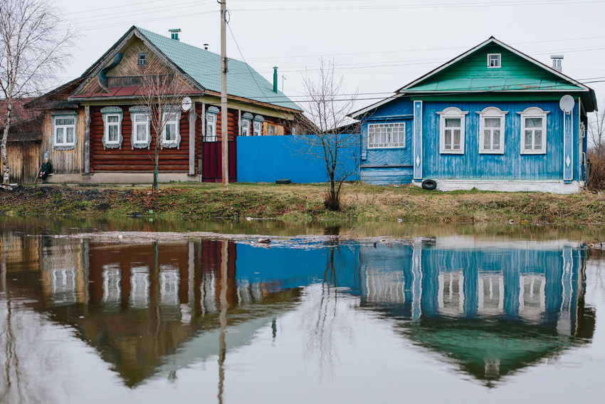 Погода холуй ивановская. Холуй поселок. Холуй разлив. Холуй Ивановская область.