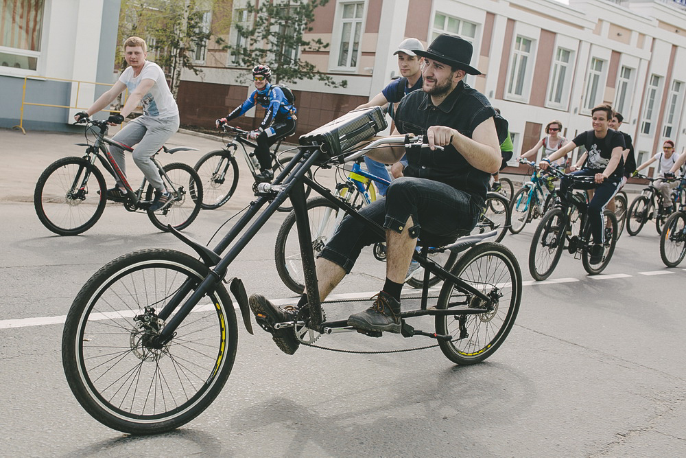 Веложизнь Ярославль открытие велосезона 2023. Song Bike. Bike song