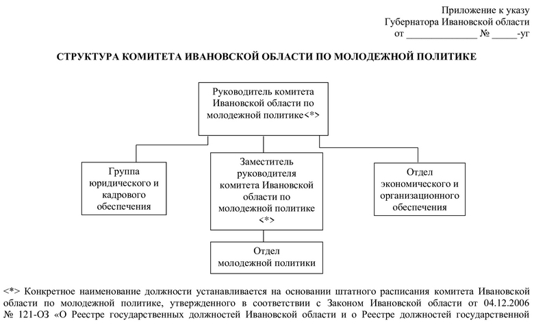 a433aec3c8576b5afa04dfde8358f976-1.jpg