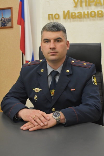 Лукьянов Р.И..jpg