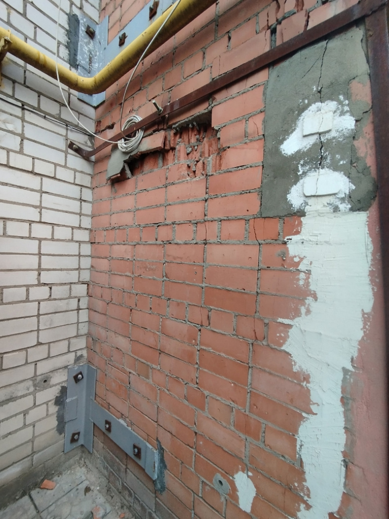 Рев22 стало2.jpg