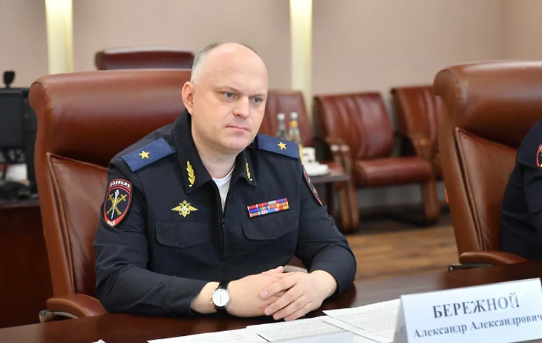 Новый-рисунок-14-2.png