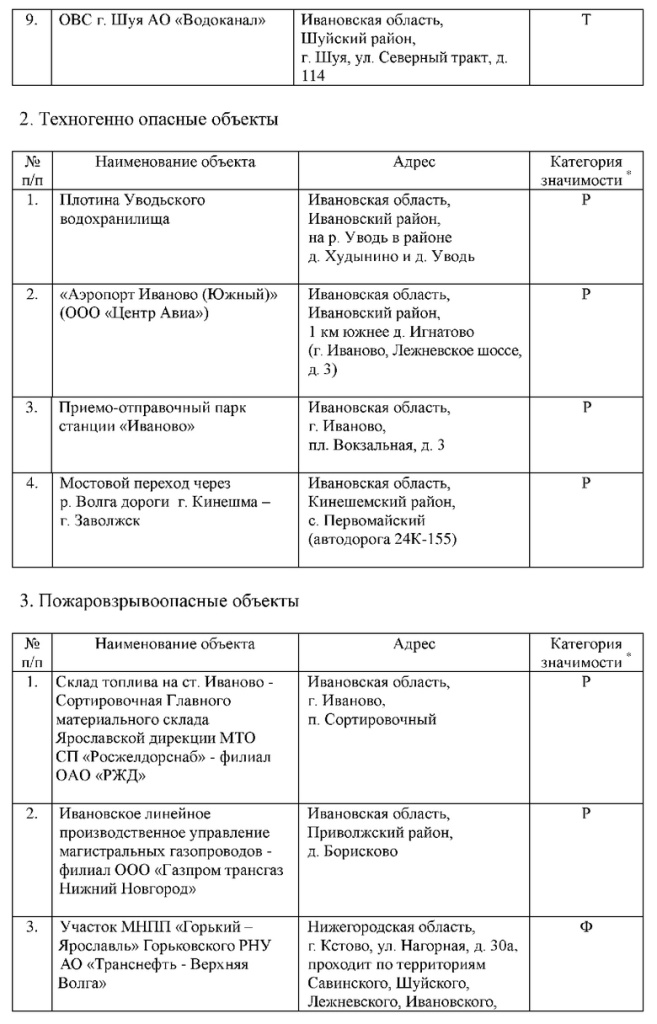 0eba6d7b4e0446f590902b83fa1e4c81UF7EMt51s6oJbqUV-3.jpg