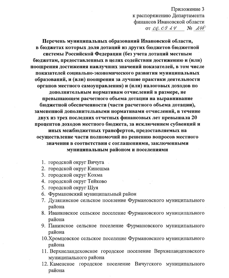1a33b42deb8242f1c5126dd16348dde0GyejgoCFxuuHrK6p-6.jpg