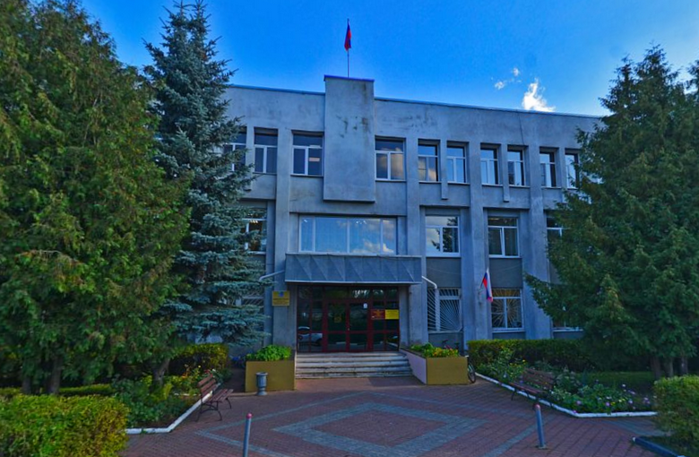 Без названия.png