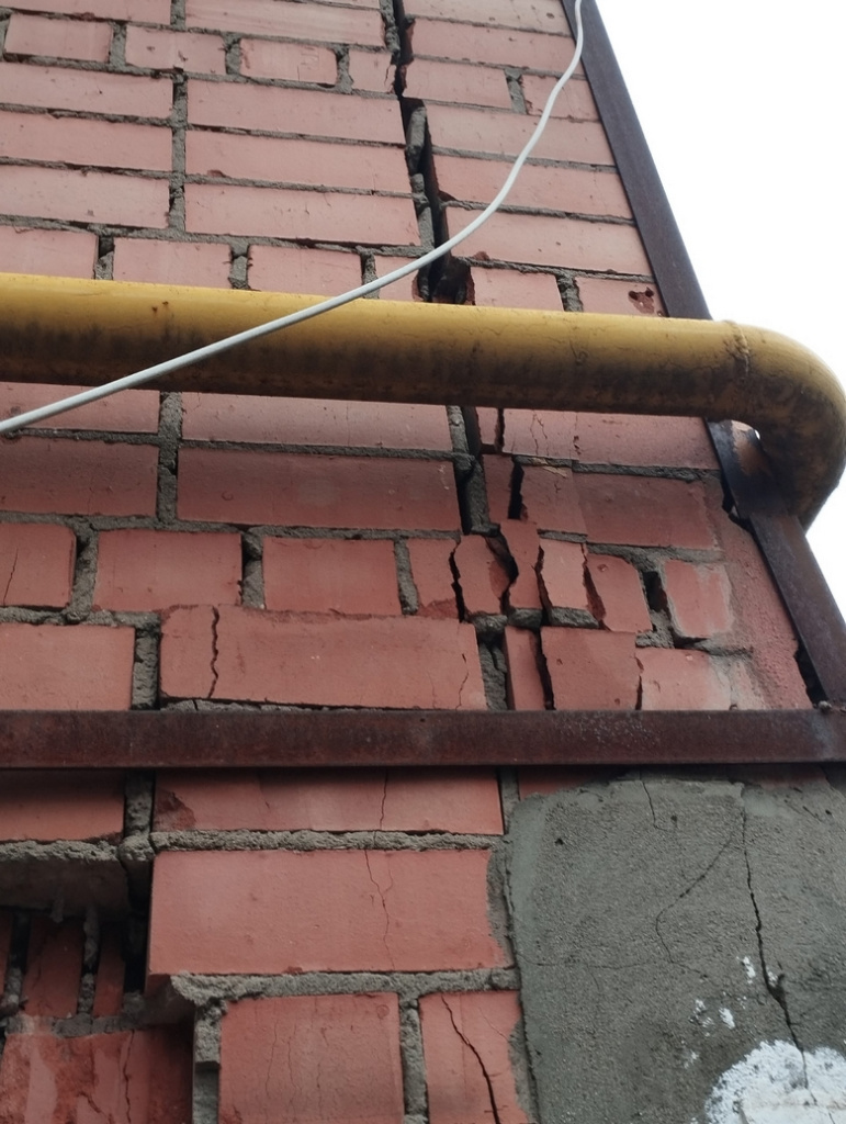 Рев22 стало1.jpg