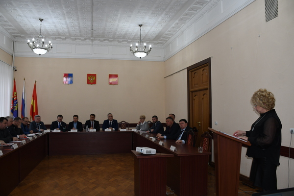 DSC_0339 мал.jpg
