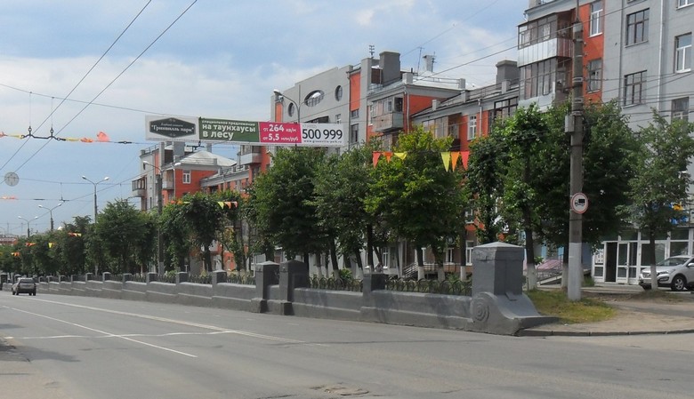 стенка 2010_2.jpg