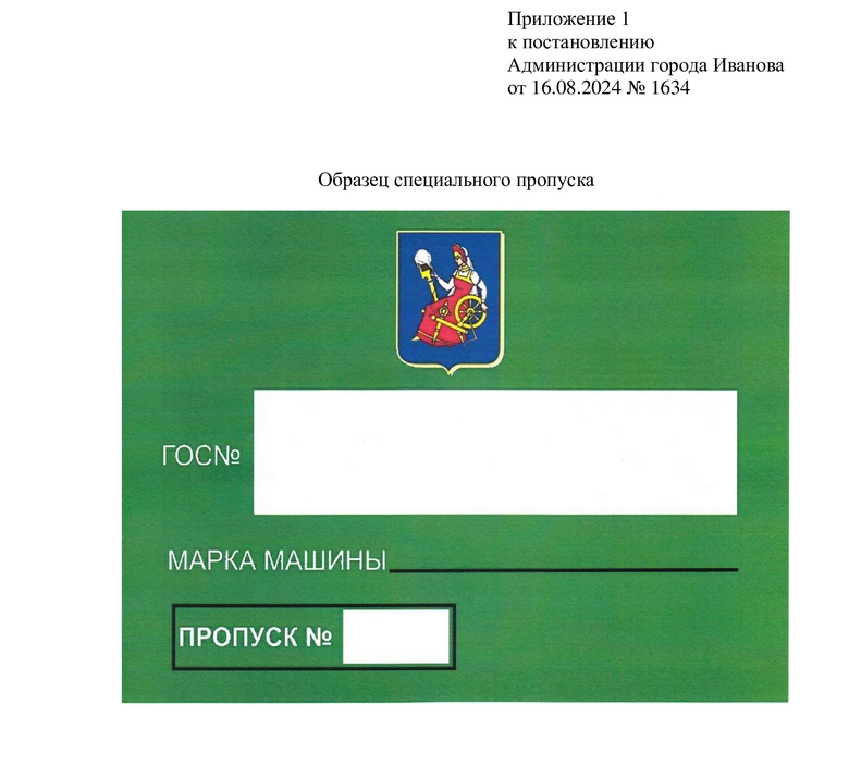 7e410f8ca1d246bb9a8e846ab633355dQOeHPqB3NqrAzWTT-3.jpg