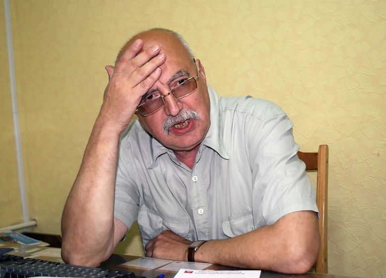 Лапшин_2.JPG