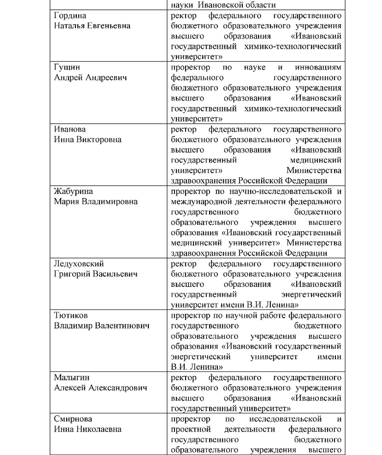 7c82fe777573477cc06697779f339225uZkBiyCYDm1E9cet-3.jpg