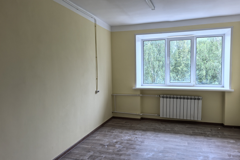 20250724-ivgpu-provodit-masshtabnyy-remont-obshchezhitiy-full.png