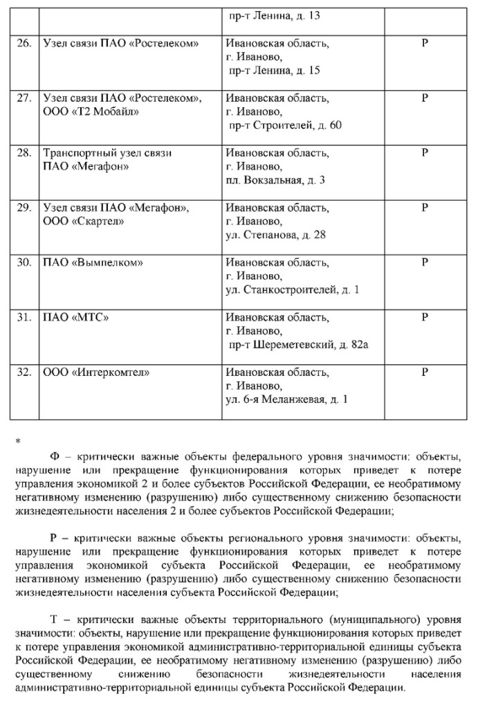 0eba6d7b4e0446f590902b83fa1e4c81UF7EMt51s6oJbqUV-10.jpg