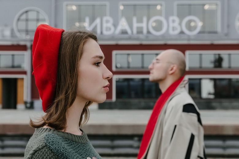 гертье.jpg