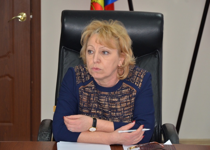 fot-7263.jpg