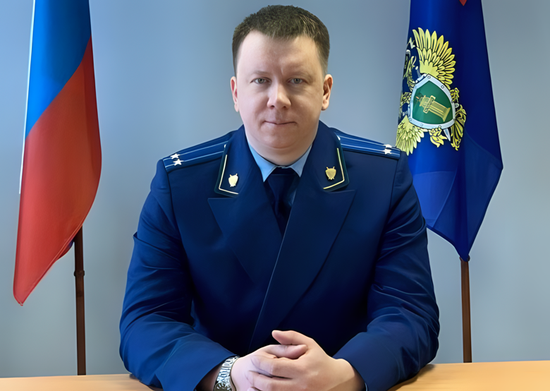 Без названия.png
