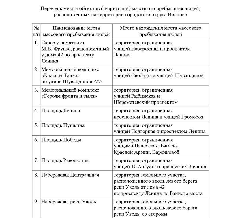 _1495_ot_09.07.2026_page-0002.jpg