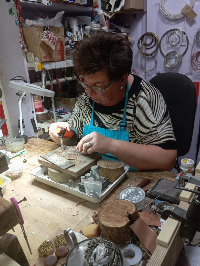 Елена Салова.jpg