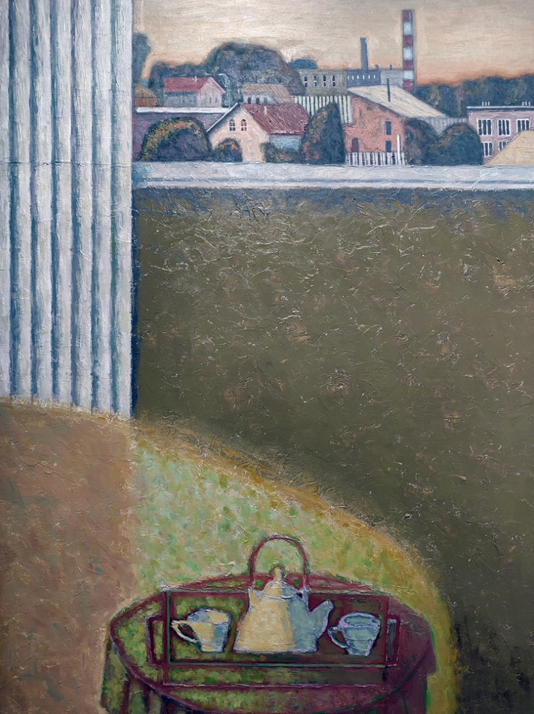 Вечерний чай.jpg