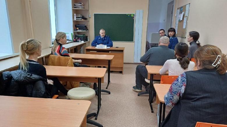 ФОТО ПРИЕМА.jpg