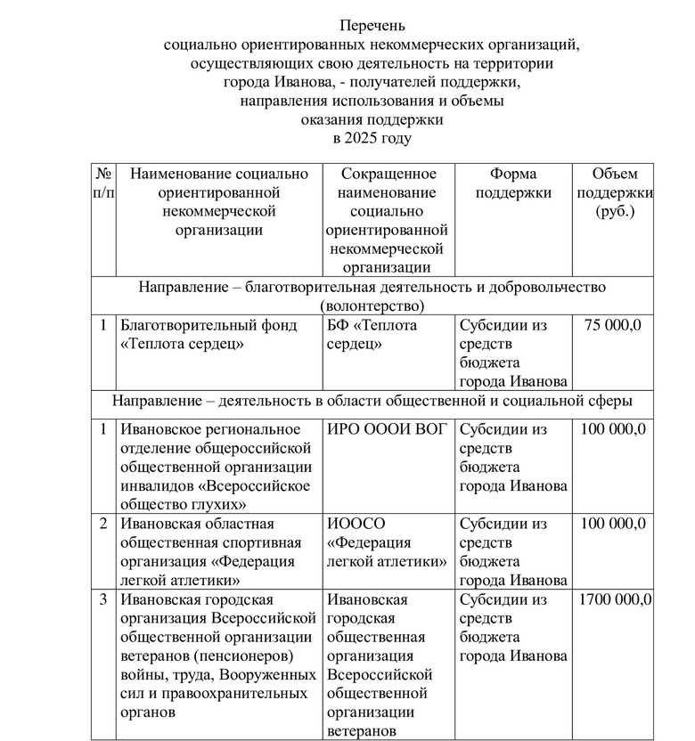 74fbc55a10234103a0080ceed9ce2674VUjkIX2EB1jOBuXY-1.jpg