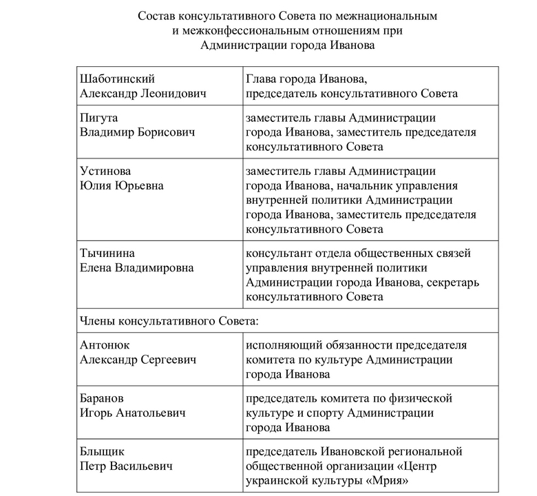 1ccd251dbeb046cae47a71fc90c2f5f6W6lej4rKMLePFFk7-1.jpg