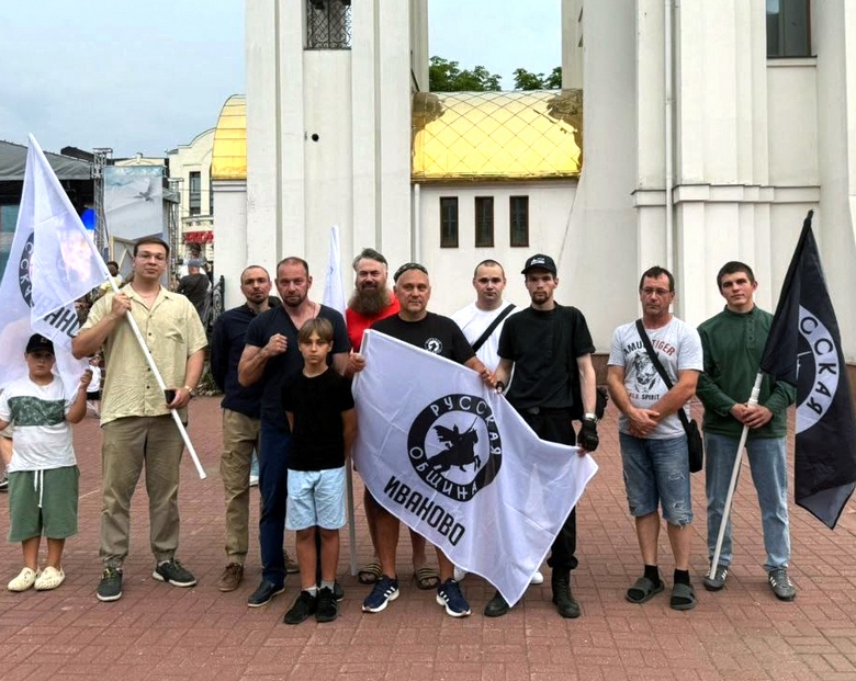 внутрь.jpg
