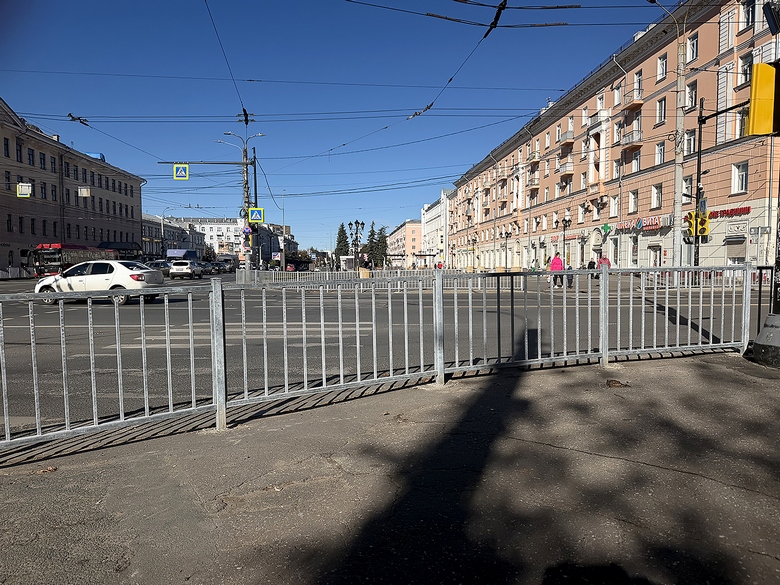 решётки_стало.jpeg