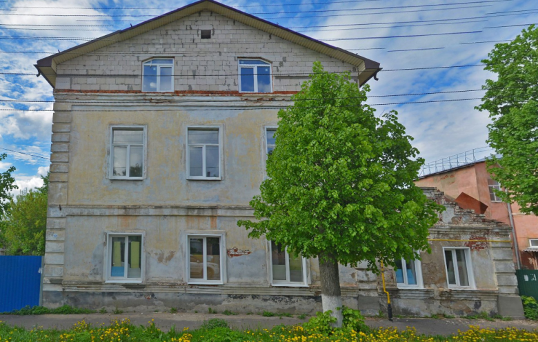 Без названия.png