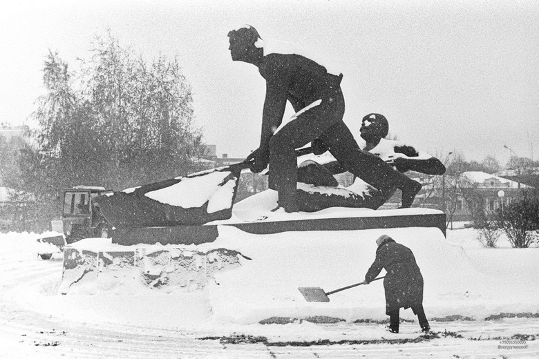 насонов_2.jpg