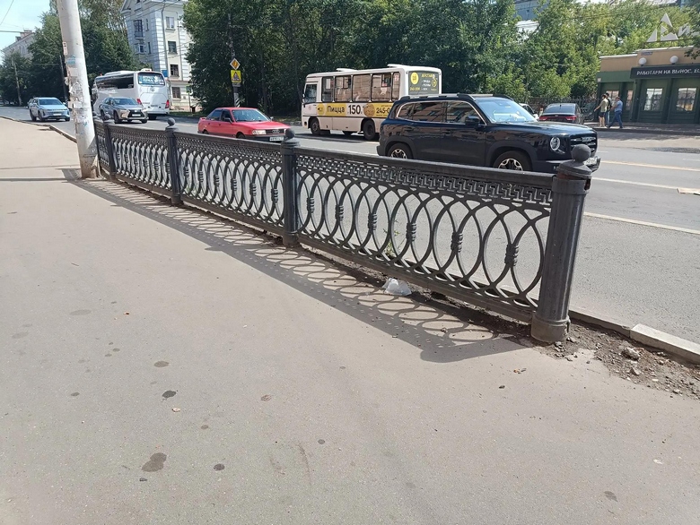 решётки_было.jpg