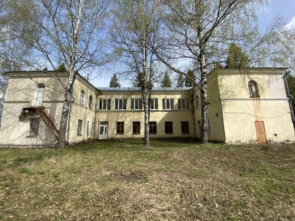 foto 06 vid na znanie szadi2.jpg