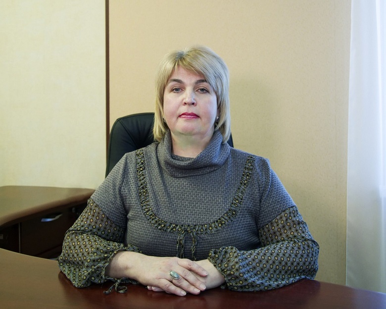 Куранова.jpg
