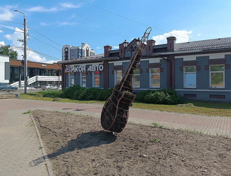 Арт-сквер4.jpg