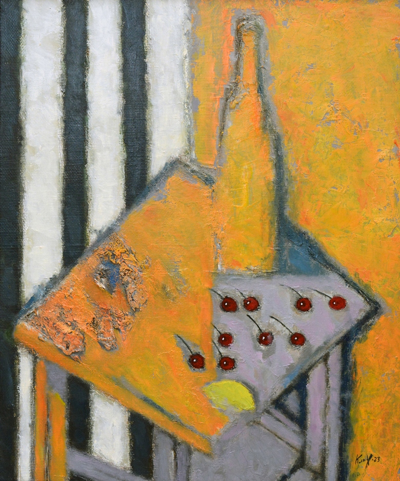 Время черешни.jpg