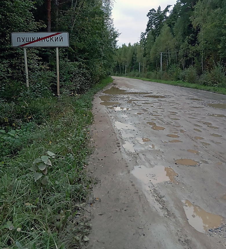 фото_1.JPG