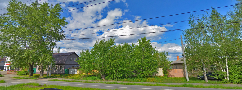 Без названия (1).png