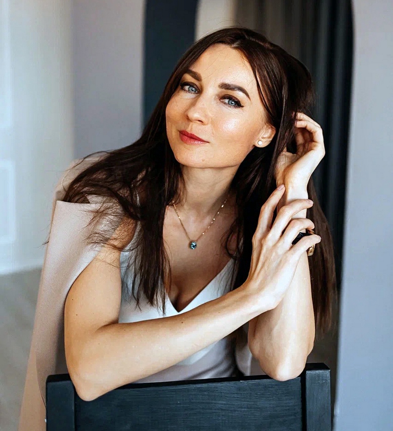 волкова.jpg