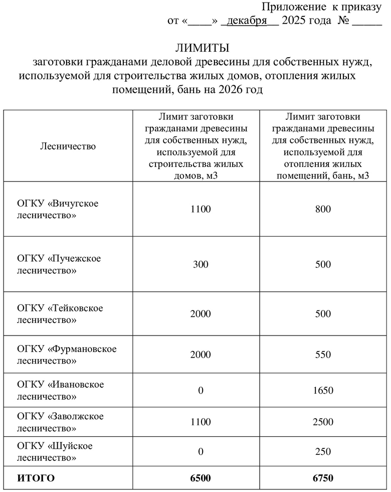 e2aba05009a2554b7027ef9998981fd5-1.jpg