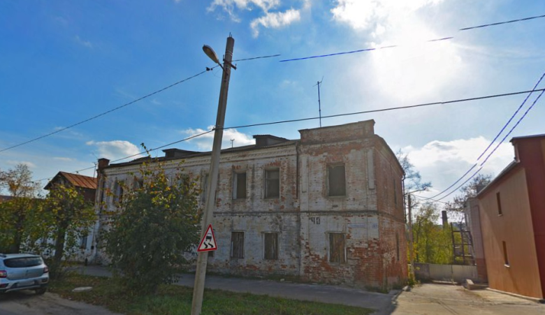 Без названия.png