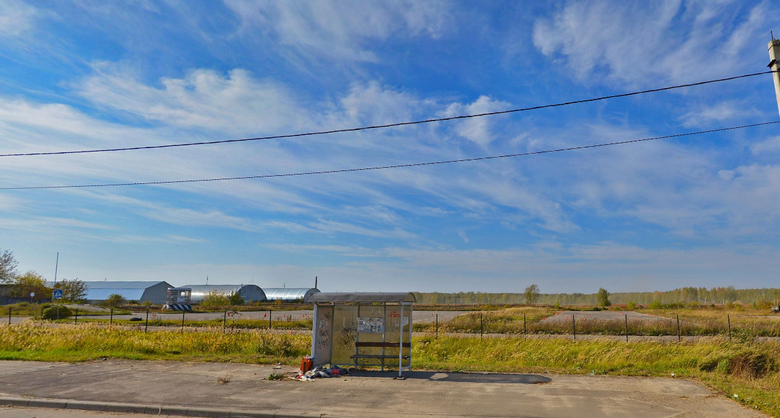 Без названия.png