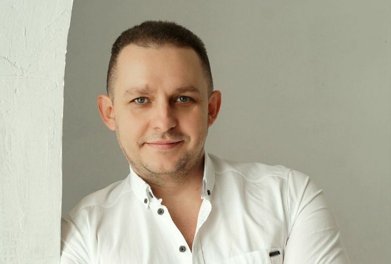 photo_2024-09-17_11-14-36 ДРО Иваново Кочетов Евгений.jpg