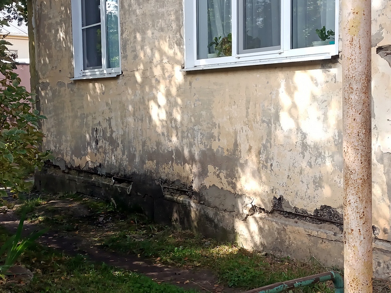 Богородское дом2.jpg