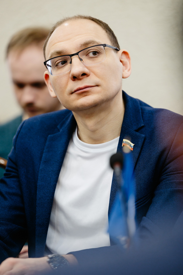 мурванидзе.jpg