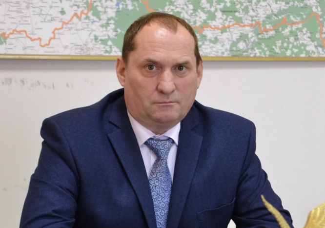 v_ogku_upravlenie_po_obespecheniyu_zashchity_naseleniya_i_pozharnoy_bezopasnosti_ivanovskoy_oblasti_naznachen_novyy_rukovoditel_16043274151505704421.jpg