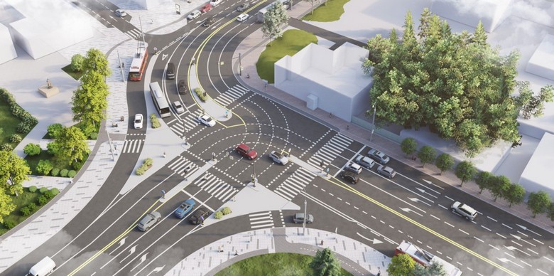 10 августа было.jpg