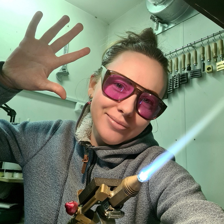 Ася Булатова.jpg